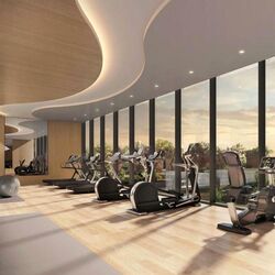Zion Road (D3), Condominium #577832581